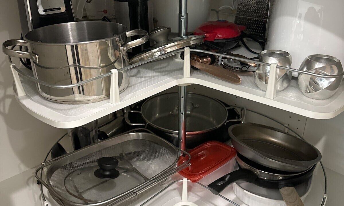 Photo of Bathroom in Kennesaw