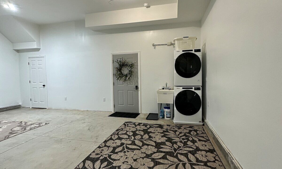 Photo of Bathroom in Kennesaw