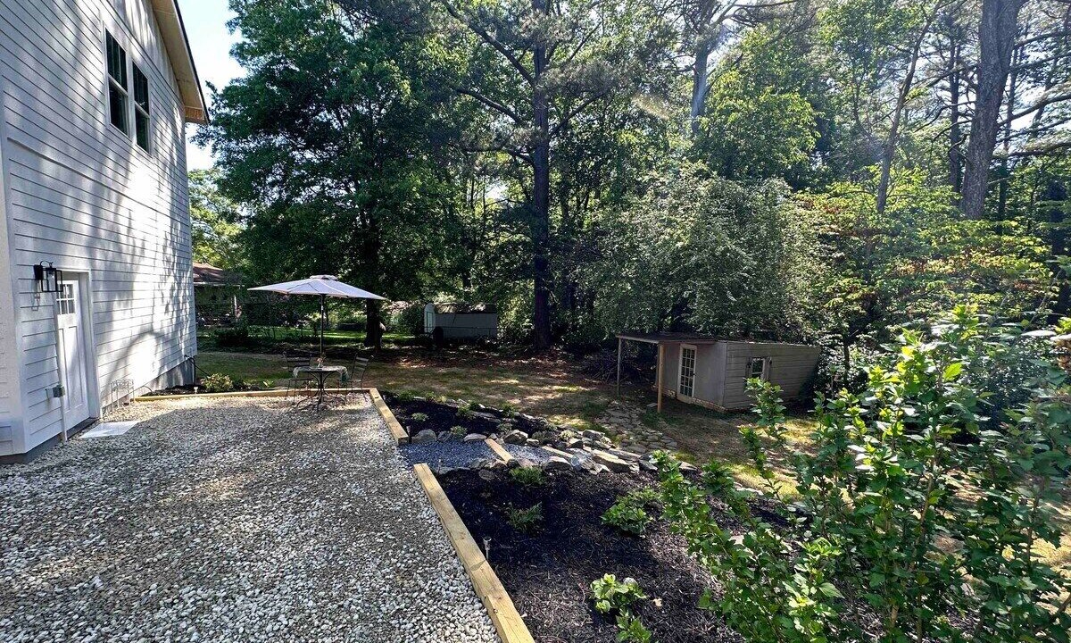 Photo of Bathroom in Kennesaw