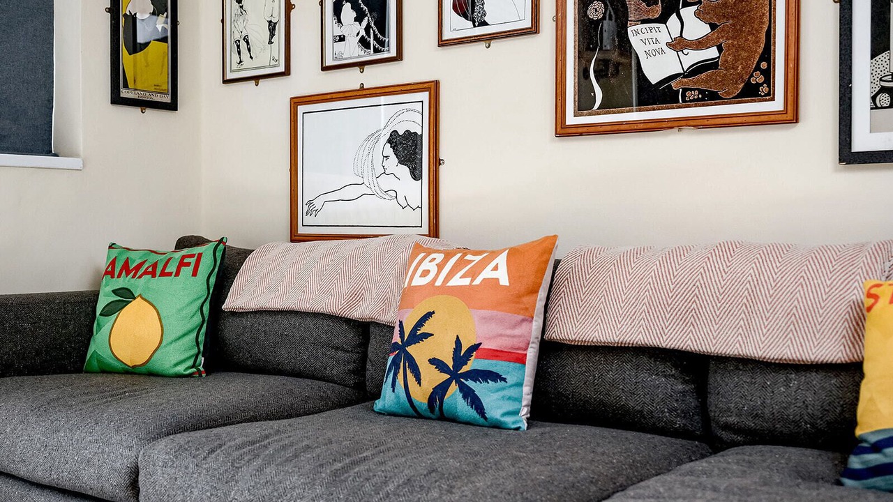 Photo of Others in Dalston