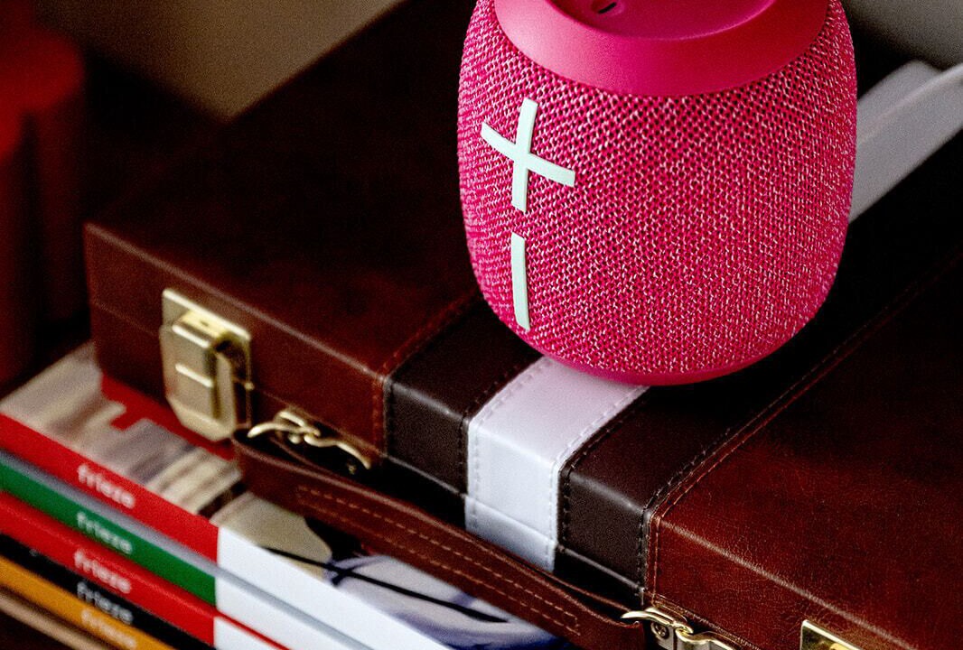 Photo of Bedroom in Dalston