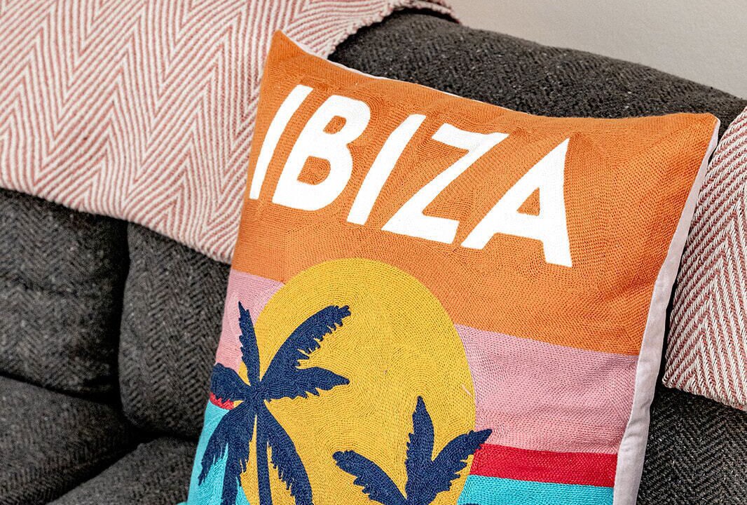 Photo of Others in Dalston