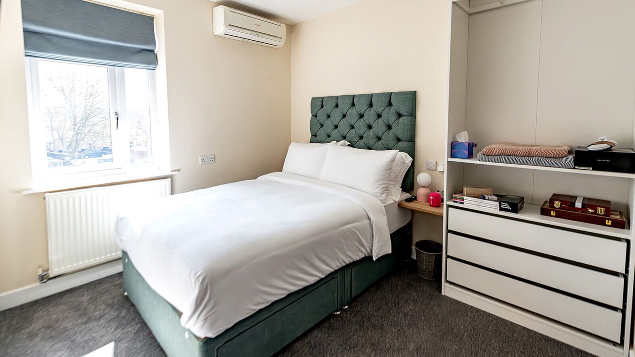 Photo of Others in Dalston