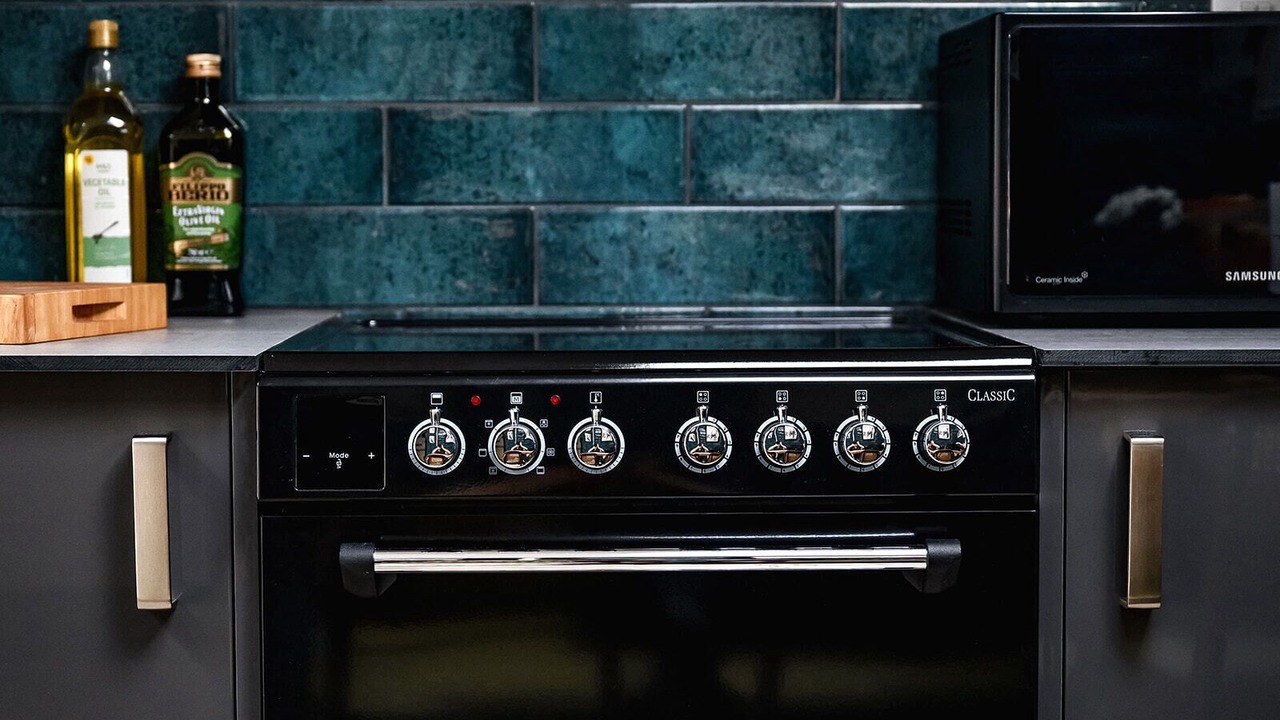 Photo of Others in Dalston