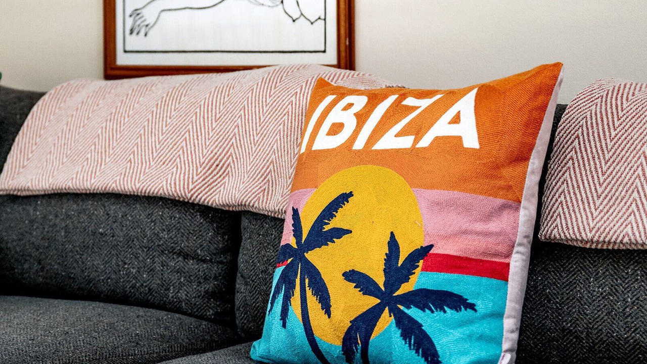 Photo of Others in Dalston