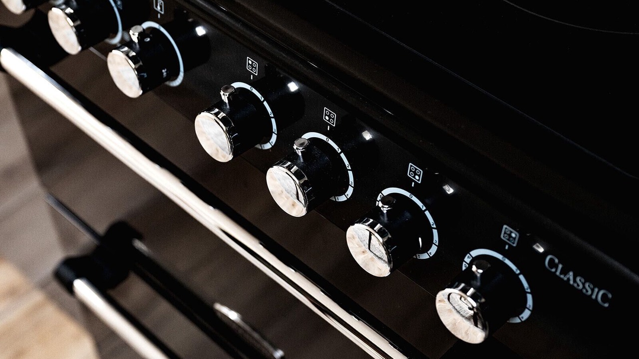 Photo of Others in Dalston