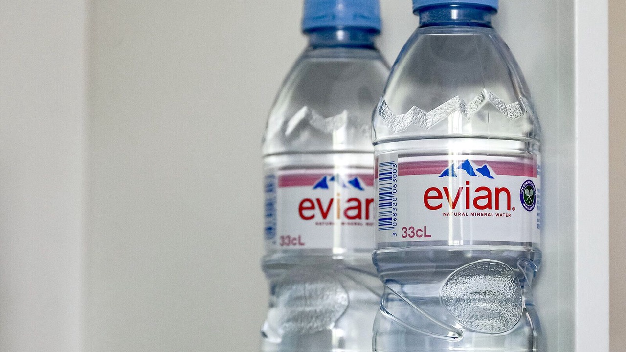 Photo of Others in Dalston