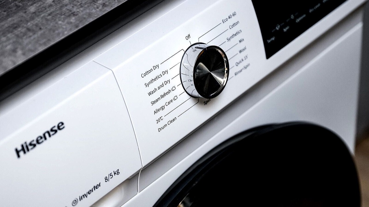 Photo of Others in Dalston