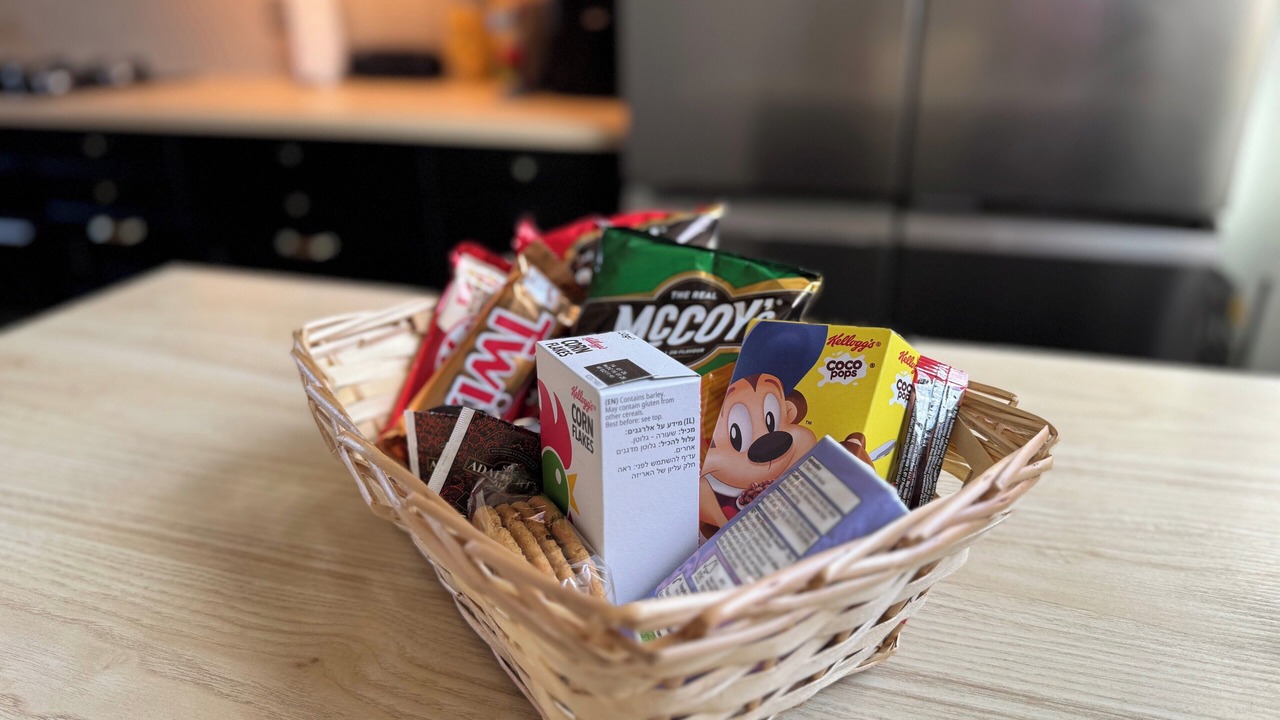 Photo of Others in Reading