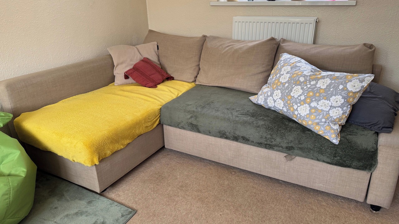 Photo of Others in Reading