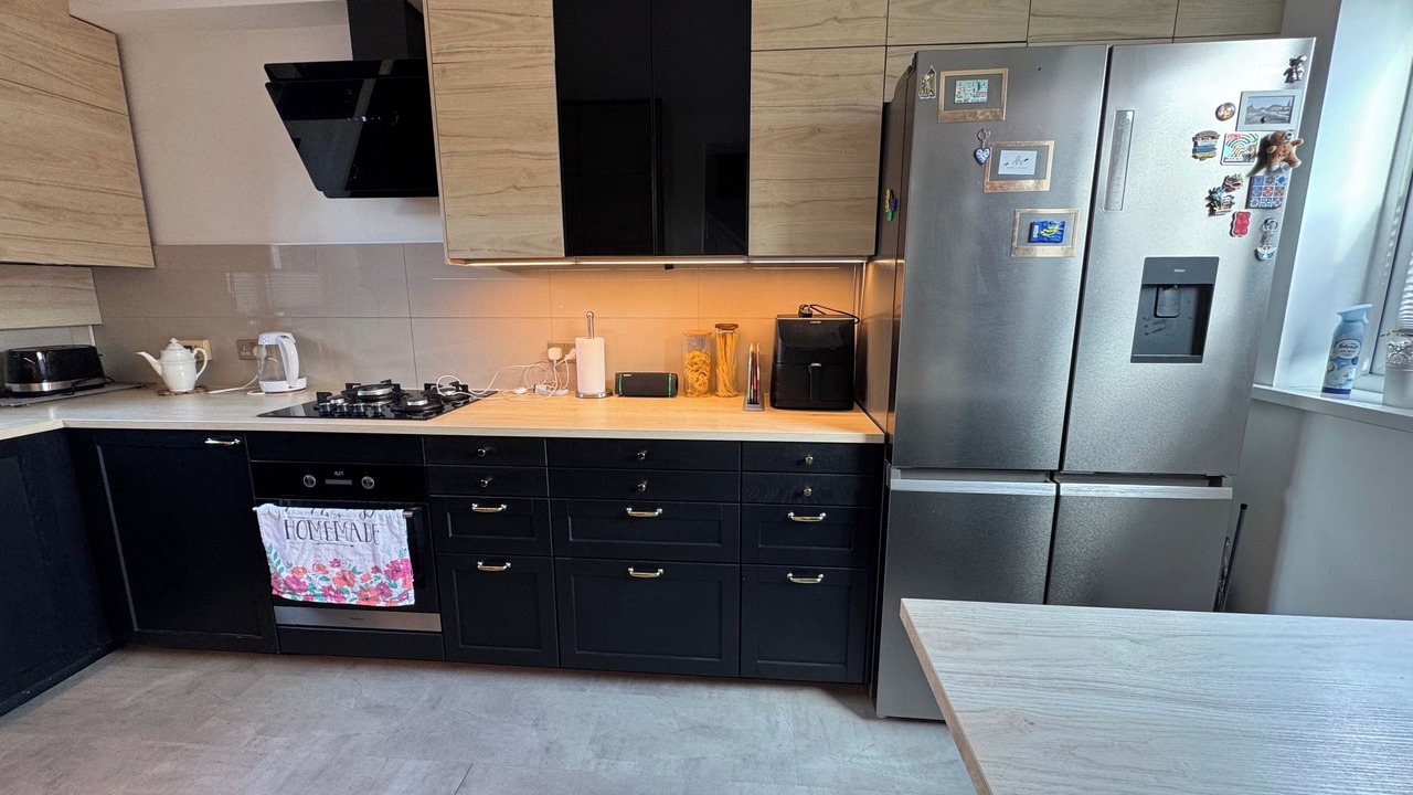 Photo of Kitchen in Reading