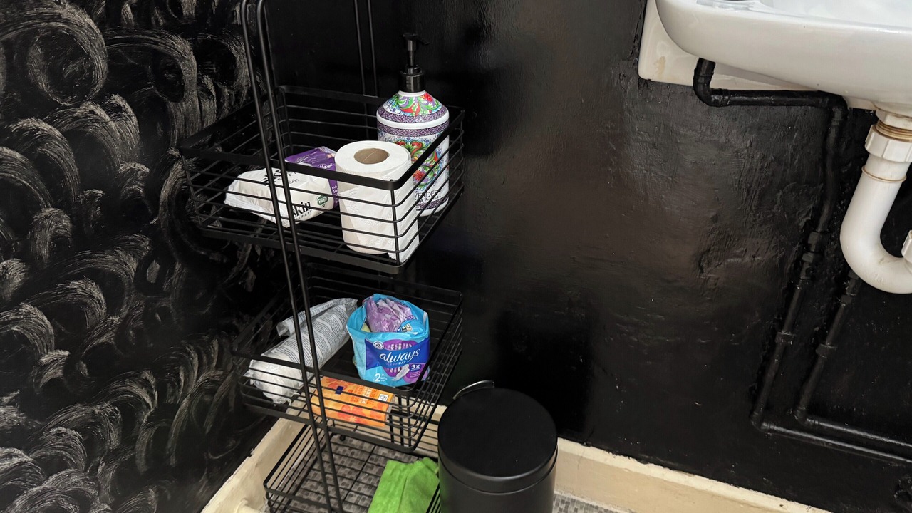 Photo of Others in Reading