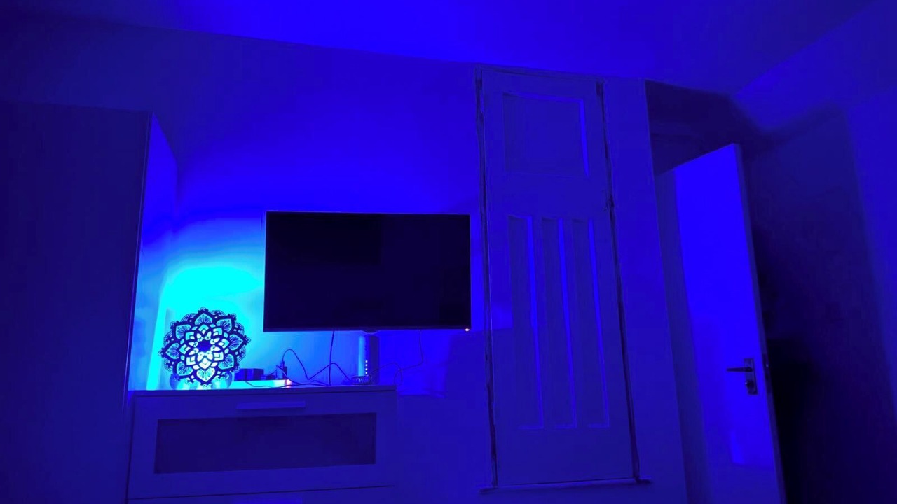 Photo of Others in Reading