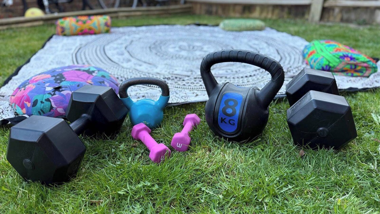 Photo of Others in Reading