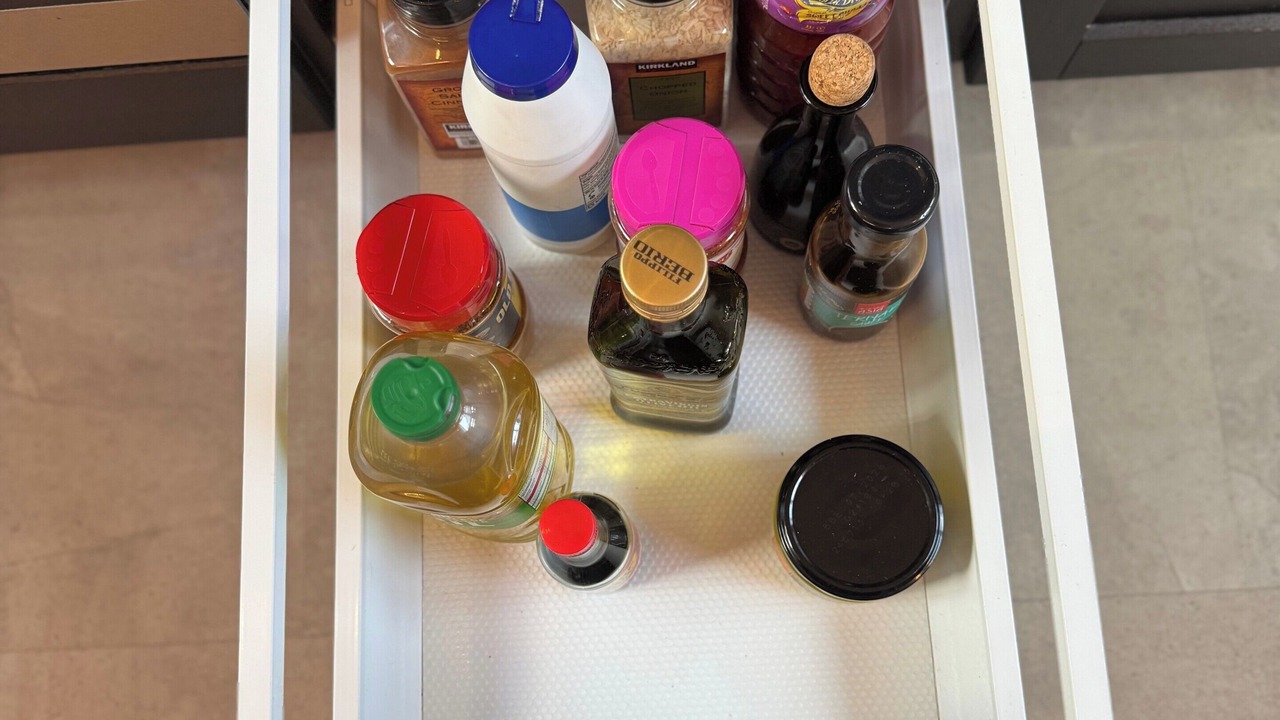 Photo of Others in Reading