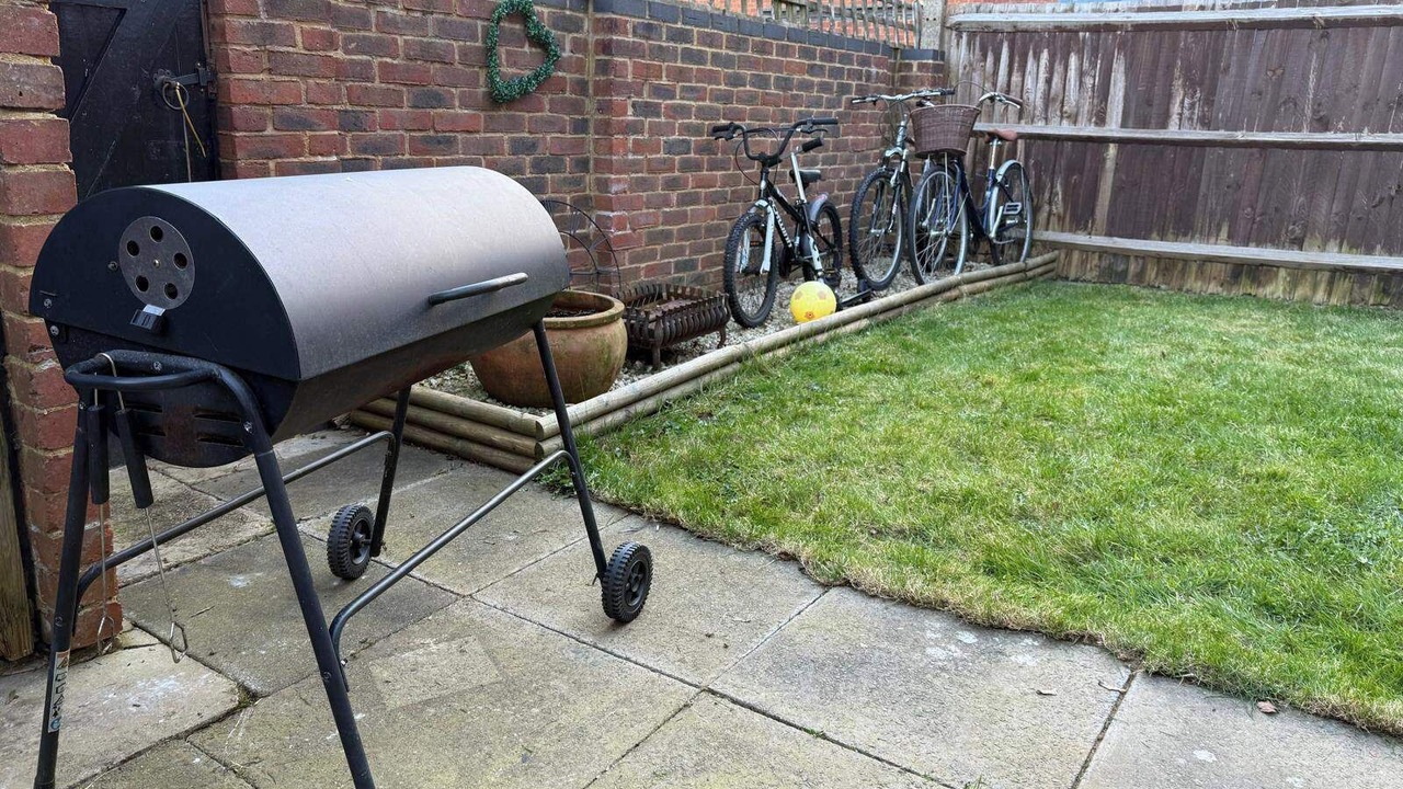 Photo of Others in Reading