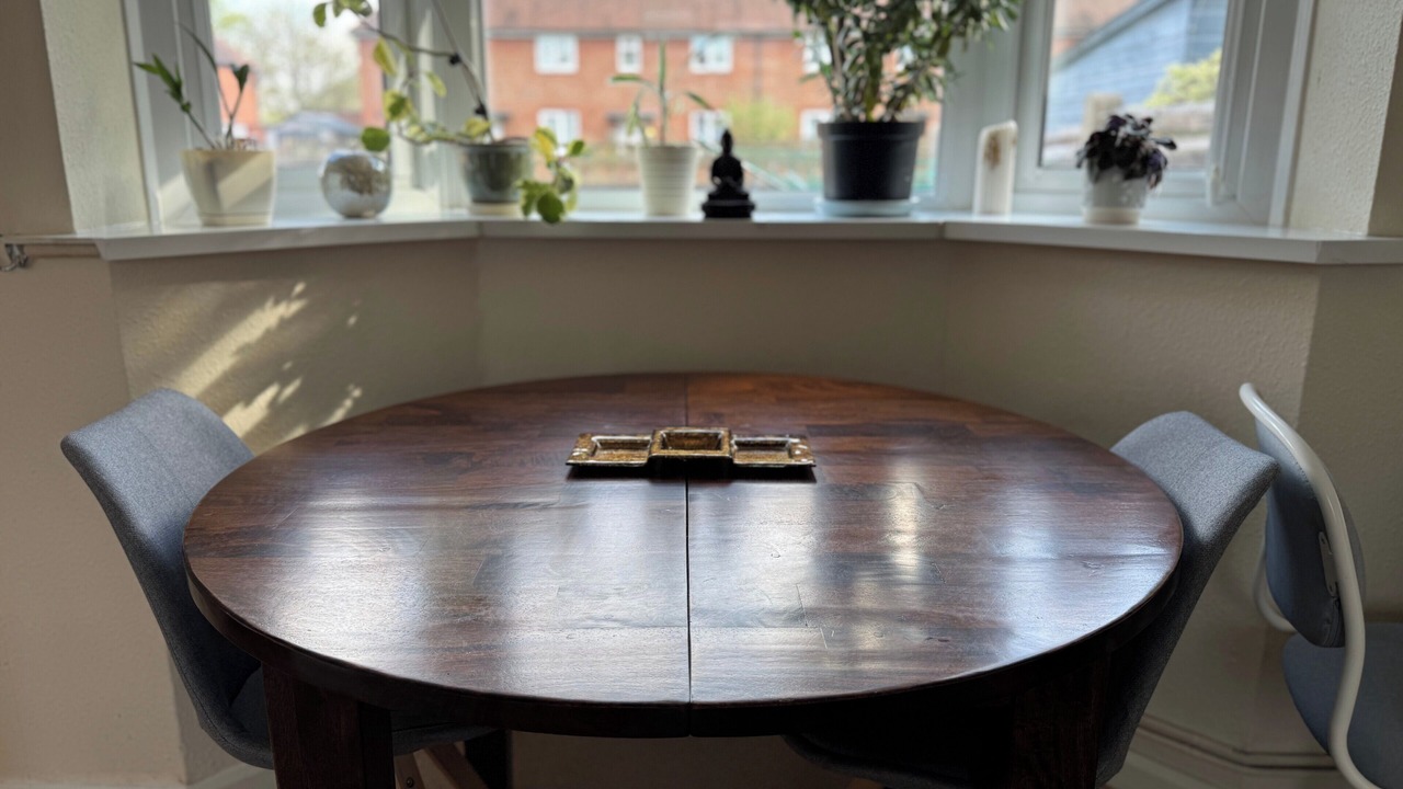 Photo of Others in Reading