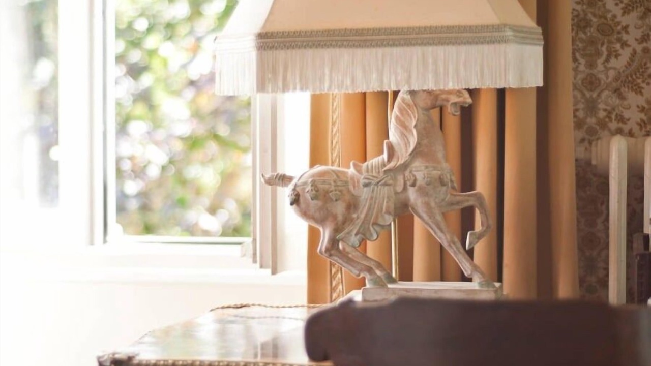 Photo of Outdoor in Machecoul