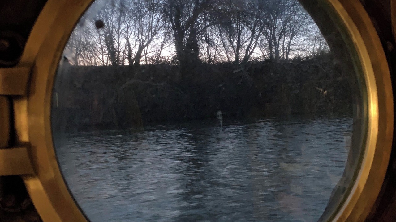 Photo of Bedroom in Arles