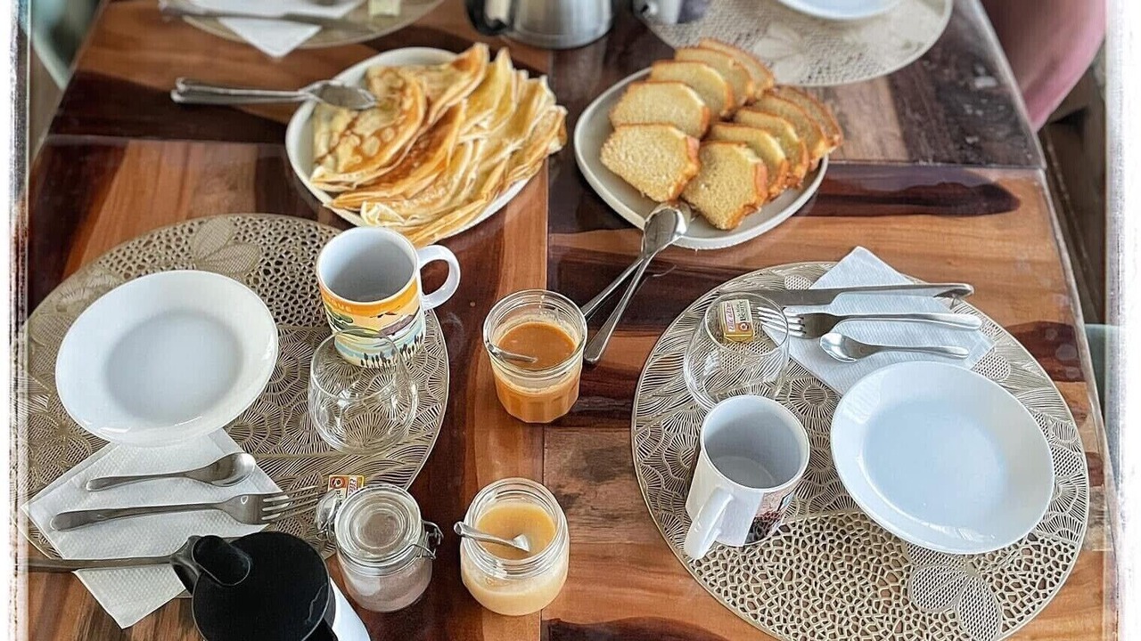 Photo of Others in Arles