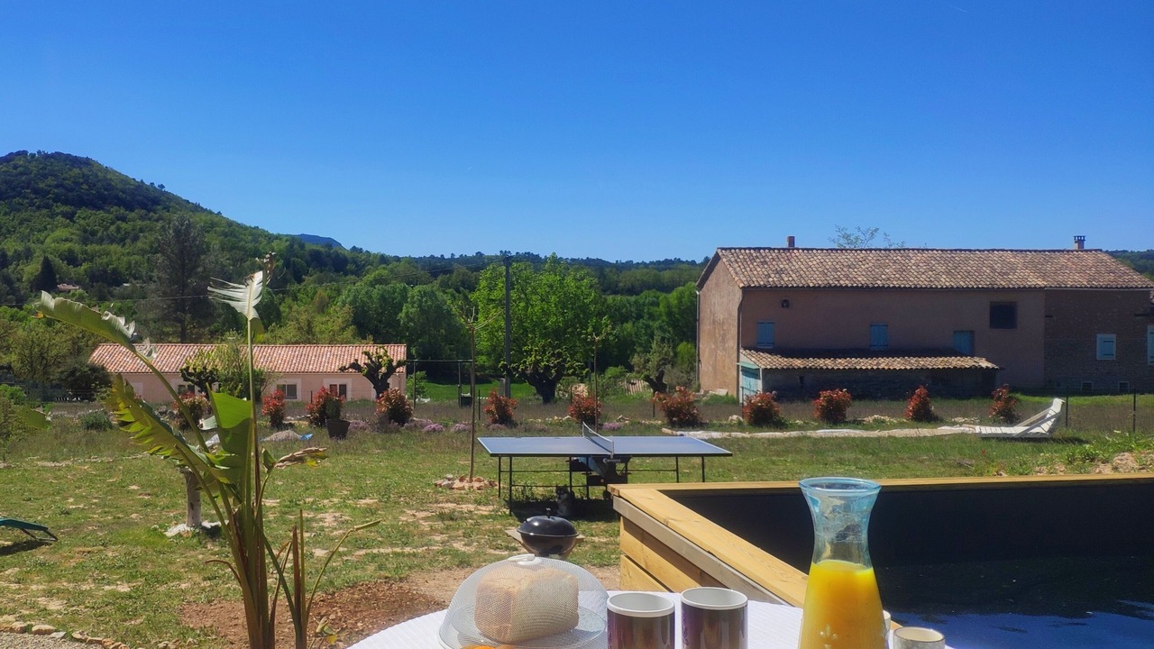 Photo of Others in Fox-Amphoux