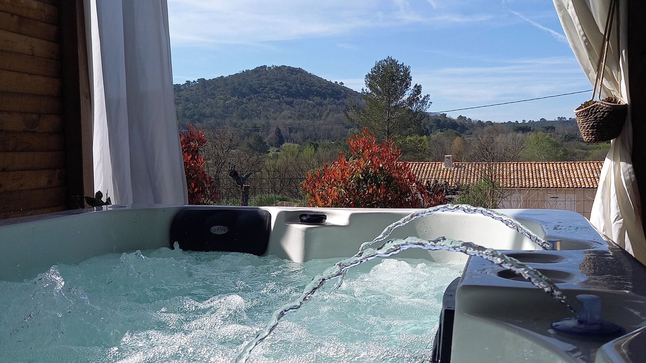 Photo of Outdoor in Fox-Amphoux