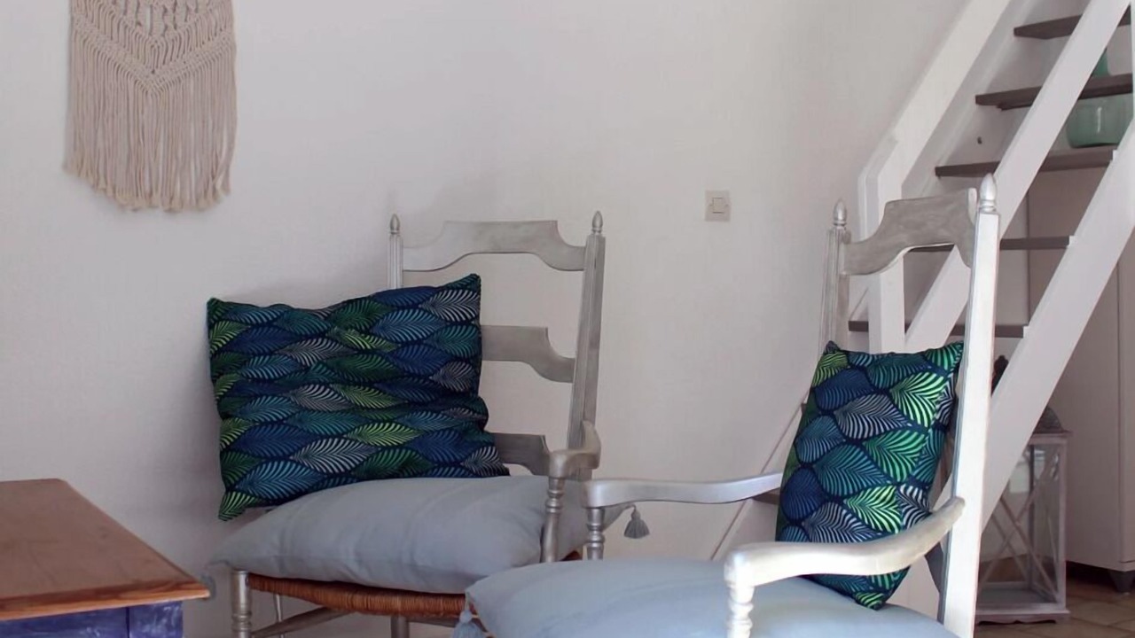 Photo of Outdoor in Lorgues