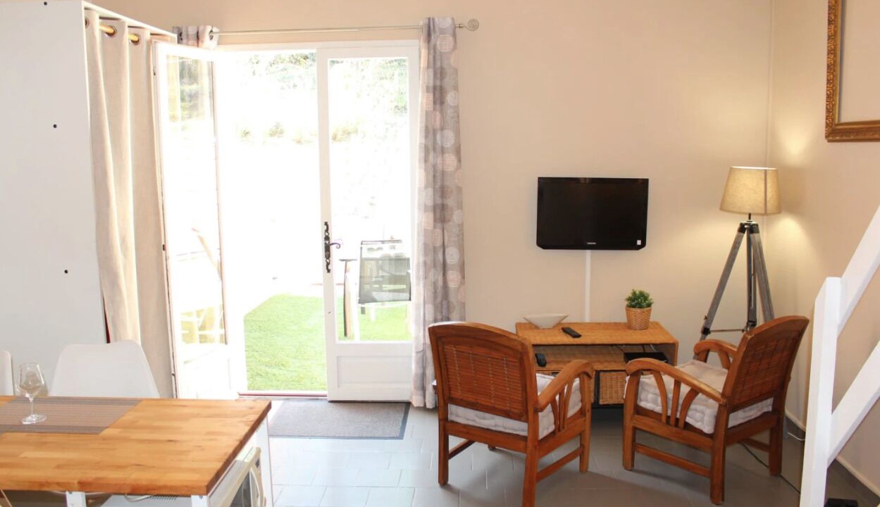 Photo of Outdoor in Lorgues