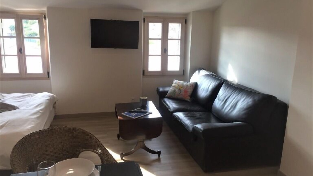 Photo of Outdoor in Lorgues
