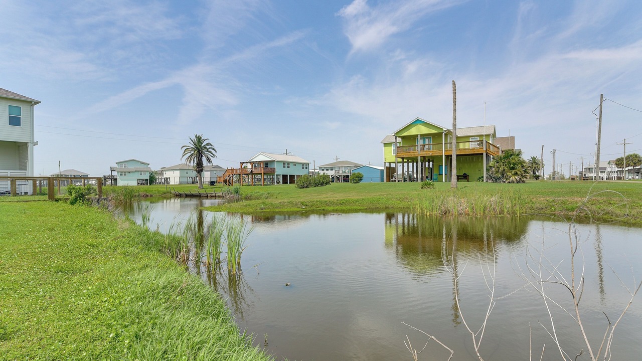 Photo of Others in Crystal Beach