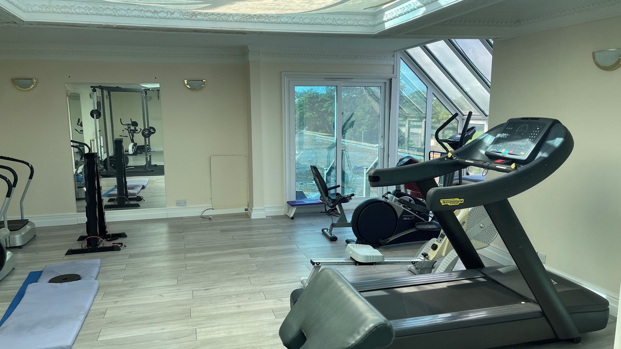 Photo of Others in Westleigh