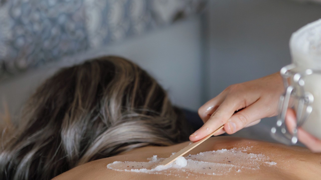 Photo of Others in Westleigh