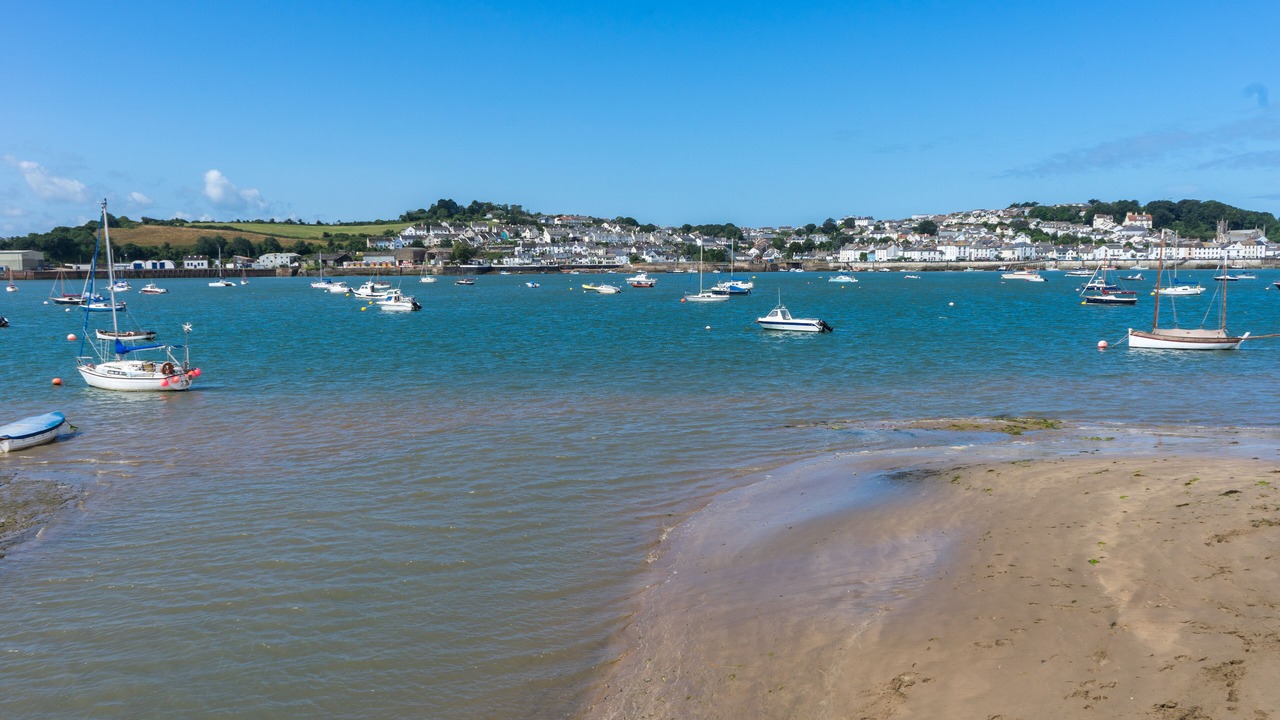 Photo of Others in Westleigh