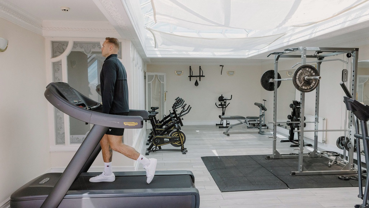 Photo of Others in Westleigh