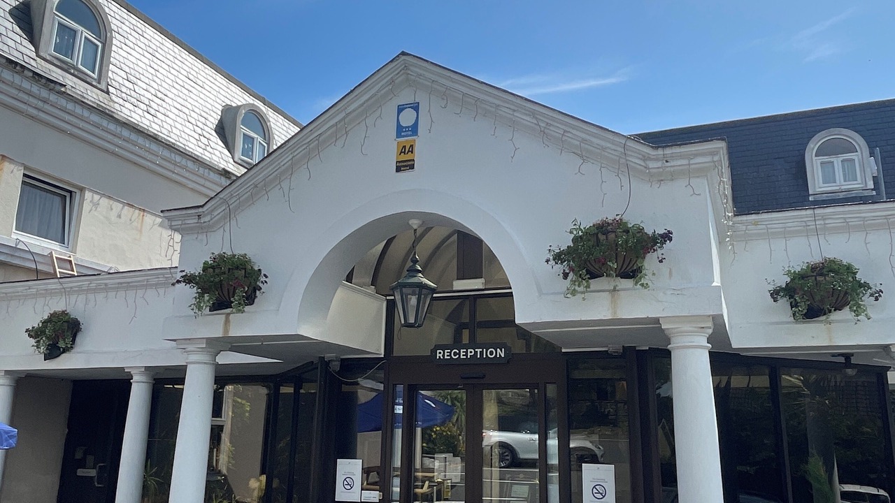 Photo of Outdoor in Westleigh