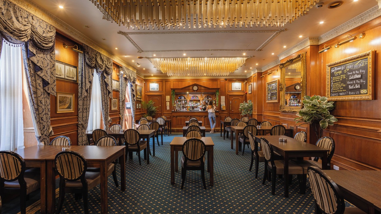 Photo of Others in Westleigh