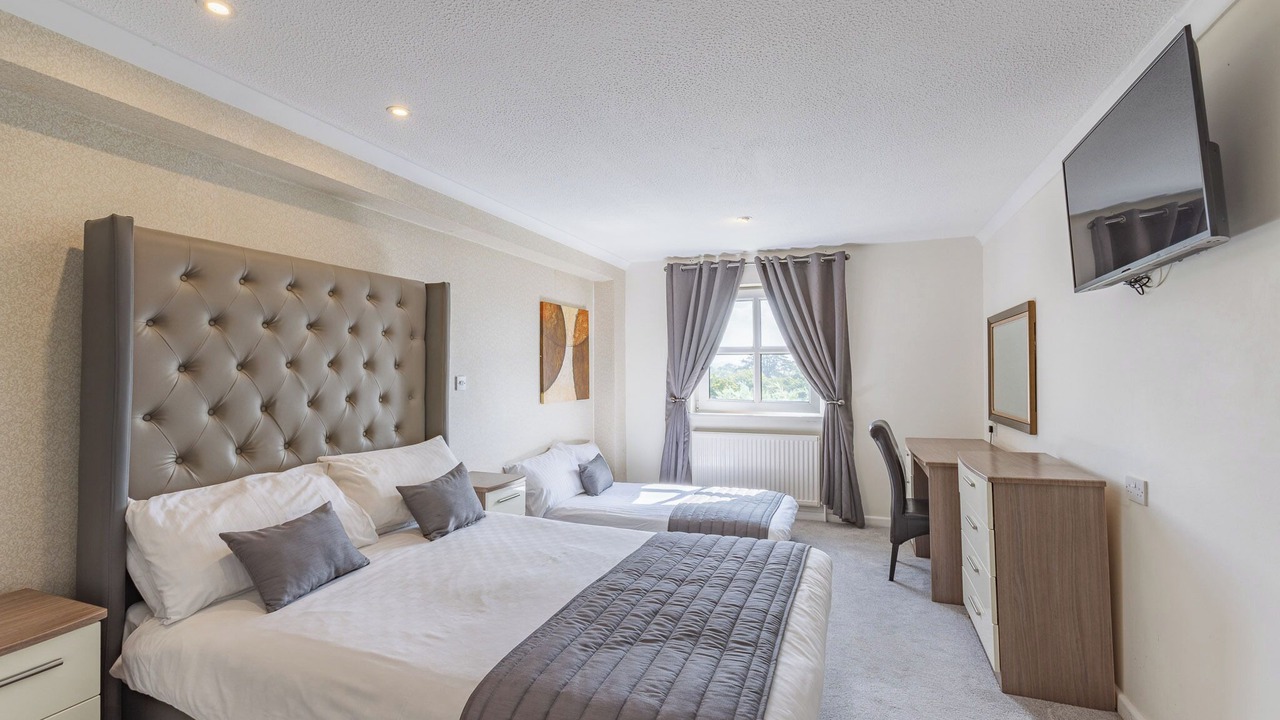 Photo of Others in Westleigh