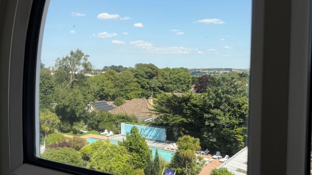 Photo of Others in Westleigh