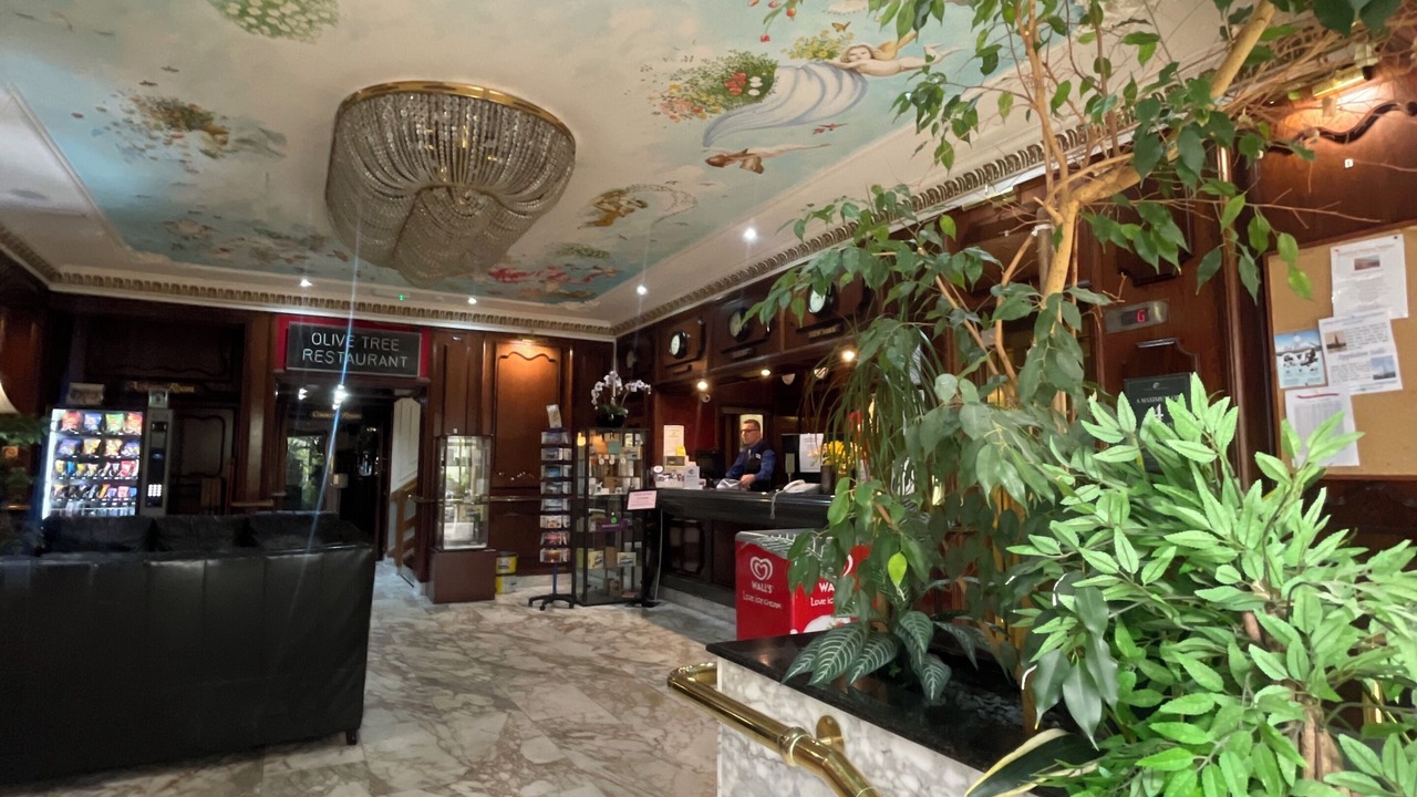 Photo of Others in Westleigh