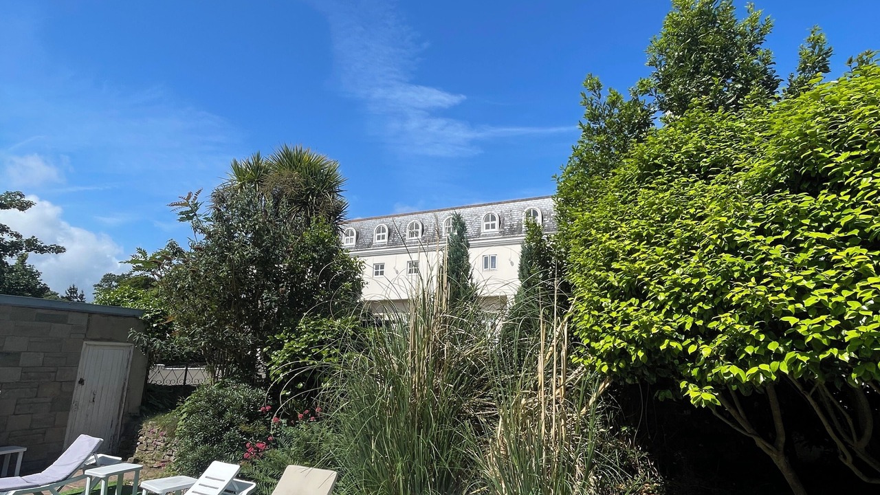 Photo of Outdoor in Westleigh