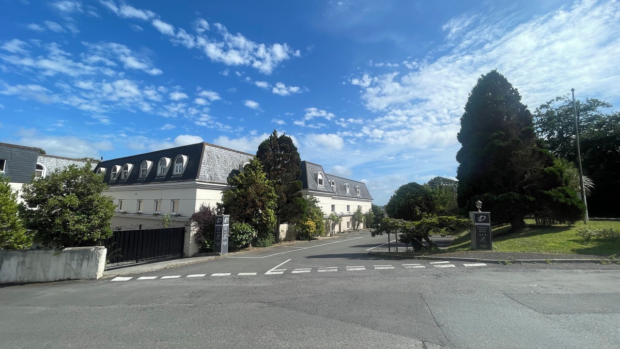 Photo of Outdoor in Westleigh