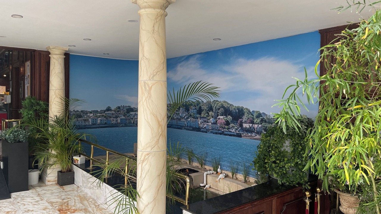 Photo of Others in Westleigh