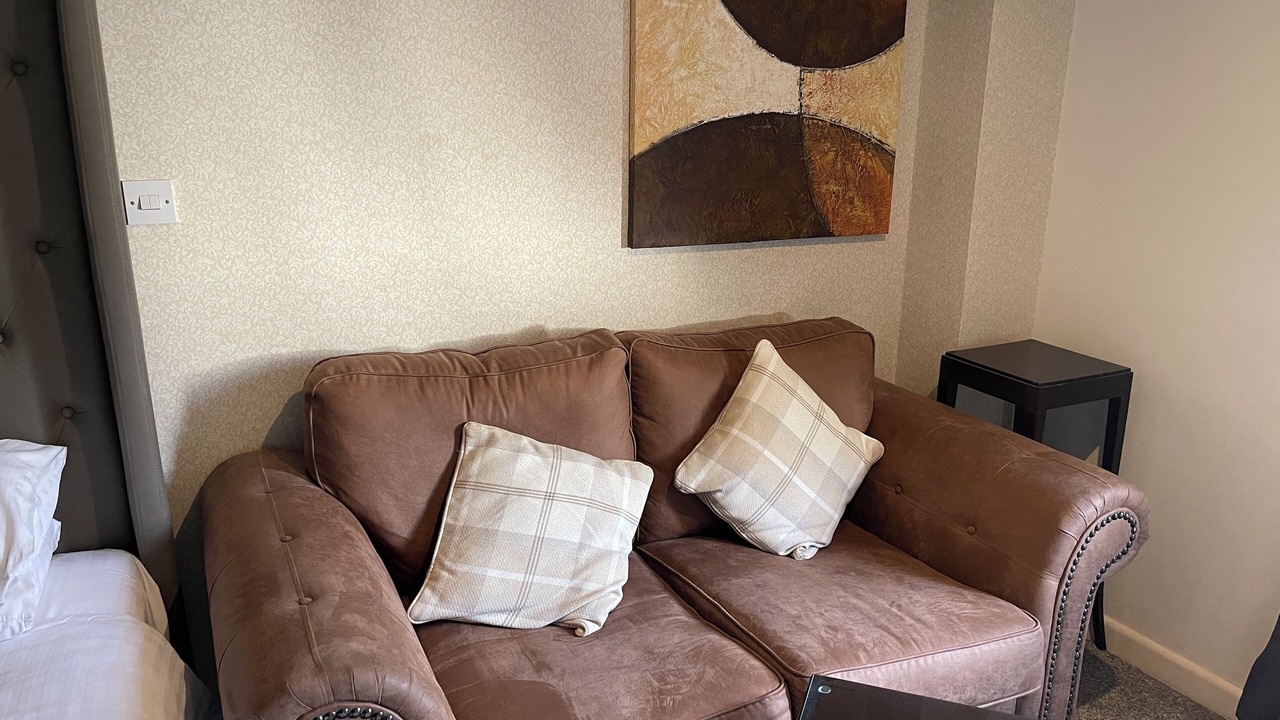 Photo of Others in Westleigh