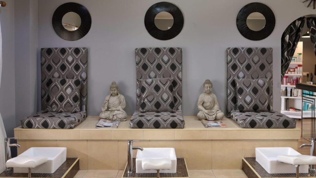 Photo of Others in Westleigh