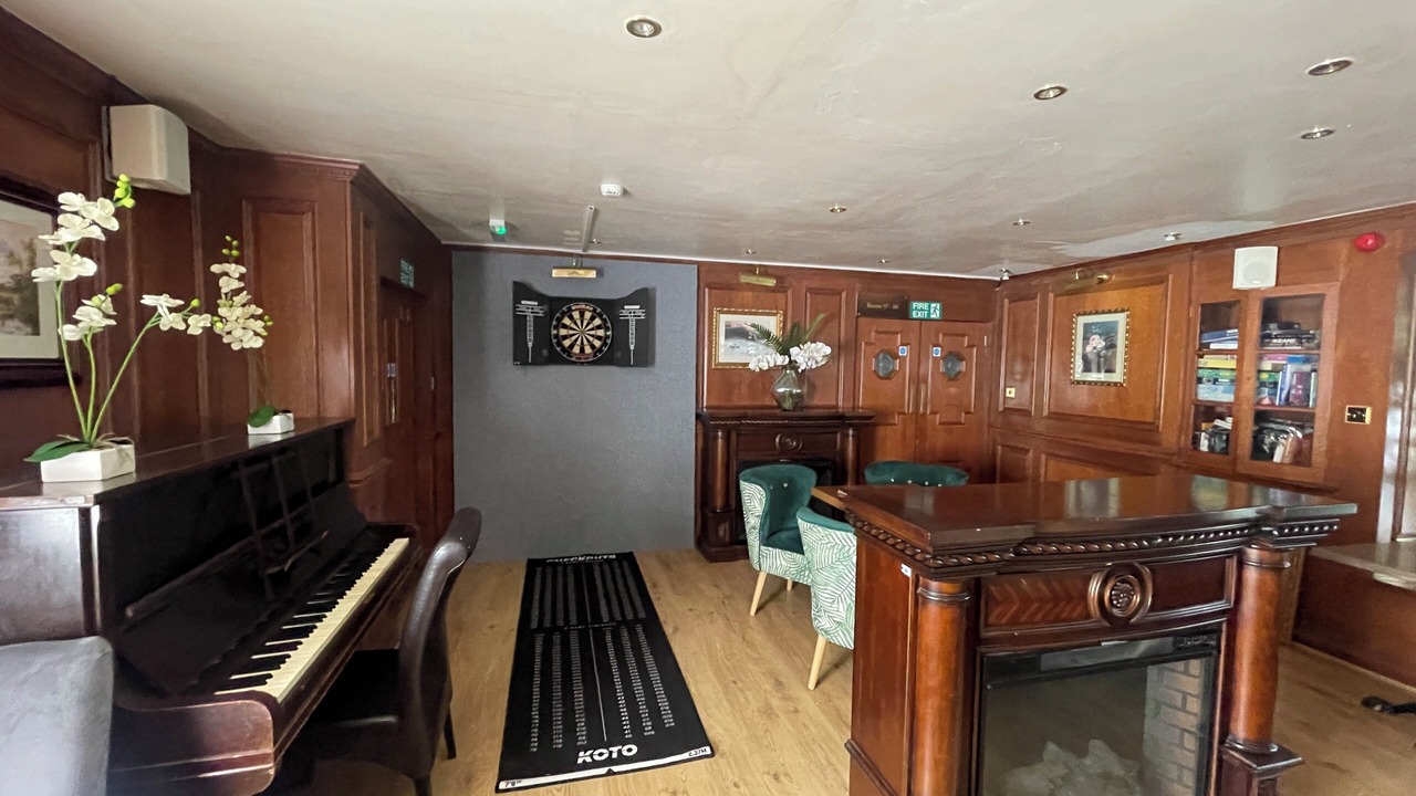 Photo of Others in Westleigh