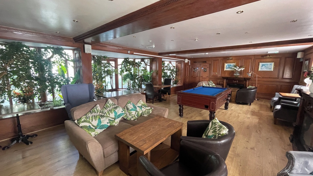 Photo of Others in Westleigh