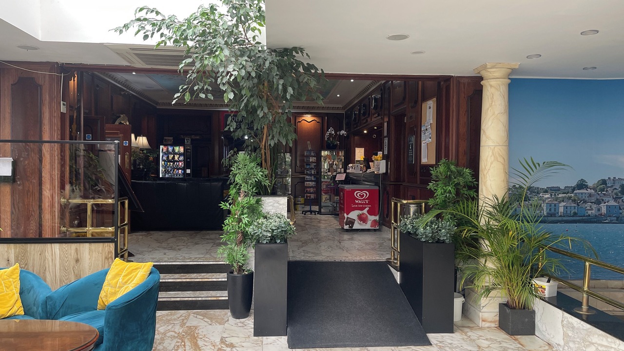 Photo of Others in Westleigh