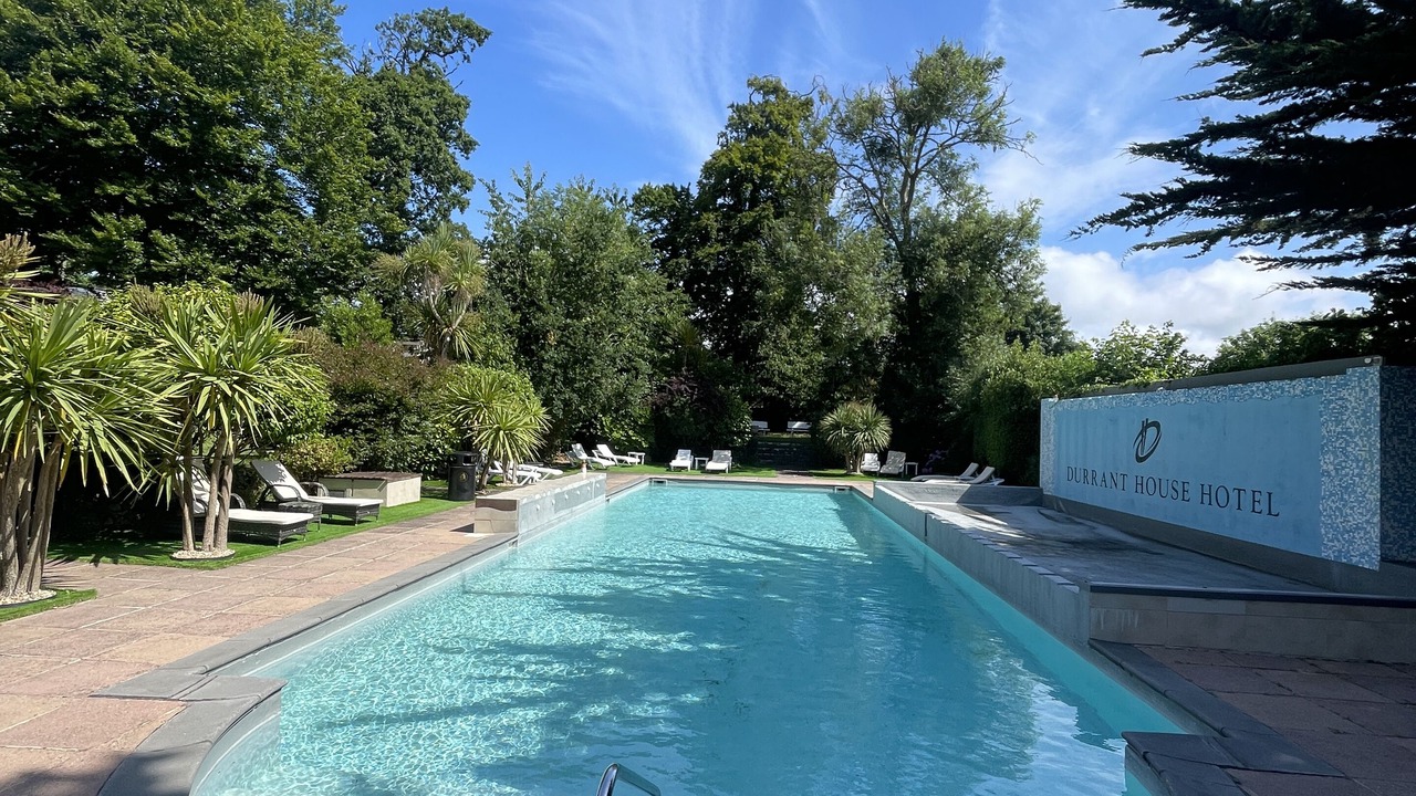 Photo of Outdoor in Westleigh