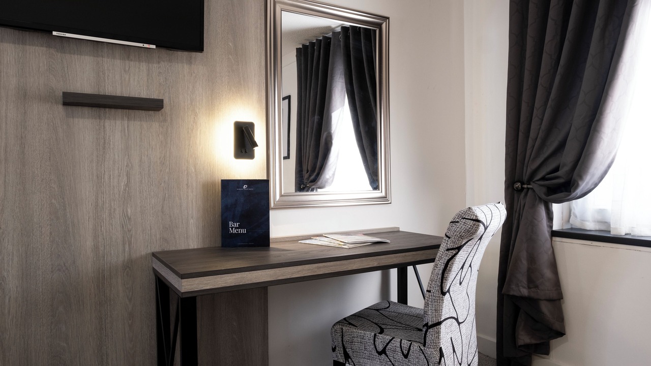 Photo of Others in Westleigh