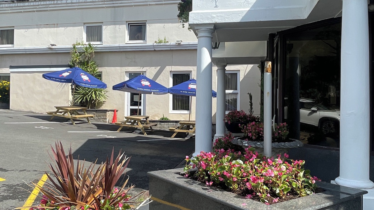 Photo of Outdoor in Westleigh